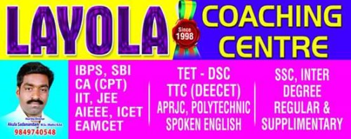 FB_IMG_1454250804774