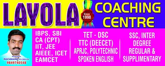 FB_IMG_1454250804774