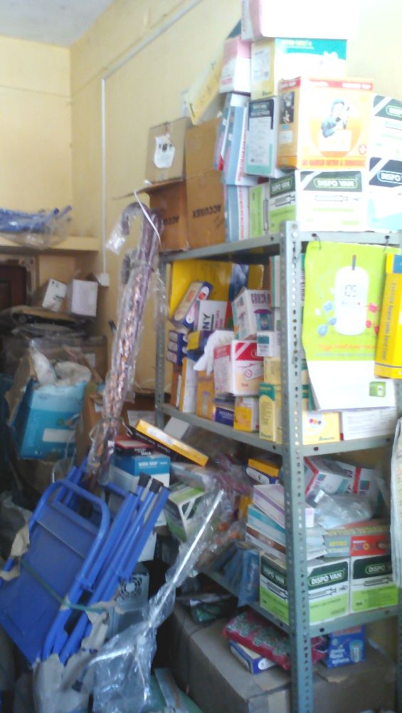 IMG_20160118_132754_1