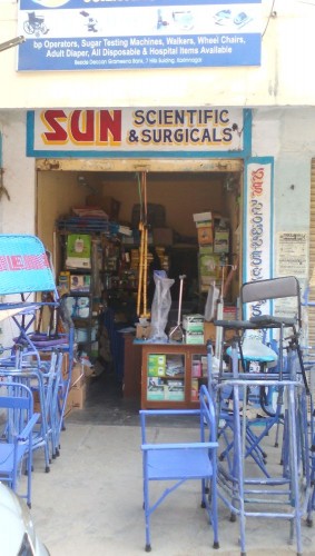 IMG_20160118_132730_1