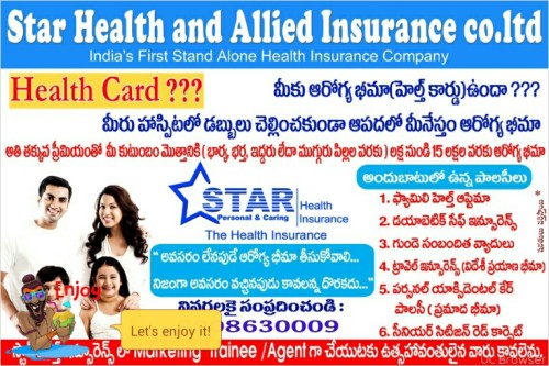 TMPDOODLE1455417294185