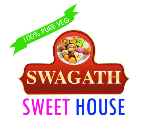 Swagath Logo