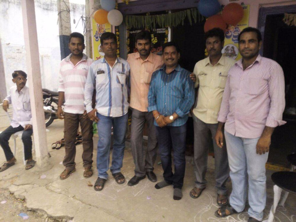 received_653013114837727