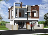 happy-homes-designers_41021_image