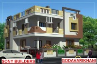 duplex-house-view1