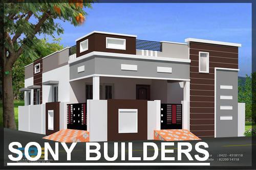 by-villas-at-coimbatore-500x500