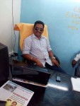 received_653012541504451