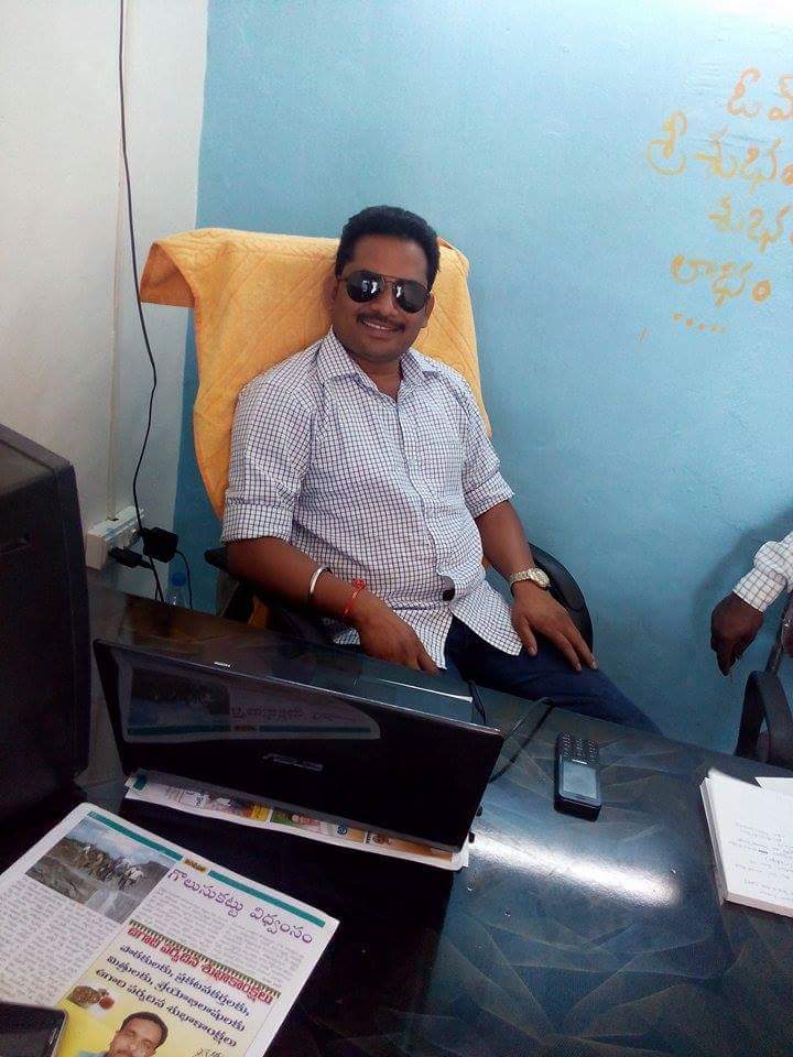 received_653012541504451