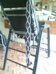IMG-20160308-WA0005