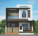 Luxury-Villas2way-houses-Available-for-sale-near-Bombay-Hospital-Indore_Exterior copy