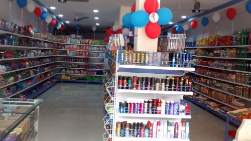 IMG_20150211_095214465