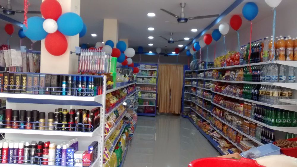 IMG_20150211_095323939