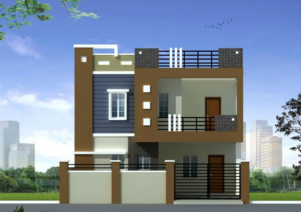 P150653281.elevation.758762l copy