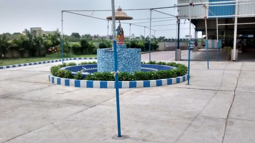 IMG_20150509_105508533_HDR