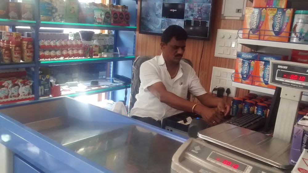 IMG_20160524_113731749