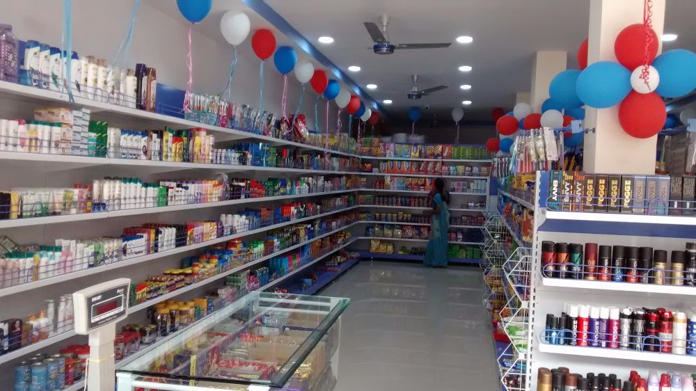 IMG_20150211_095357443