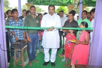 SREE VEDIKA EVENT MANAGEMENT