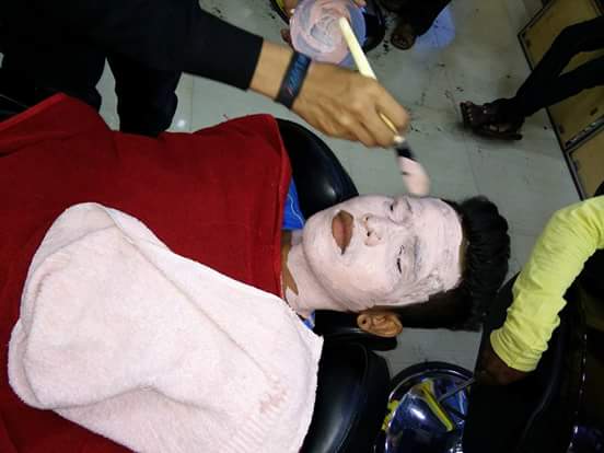 FB_IMG_1467704049317