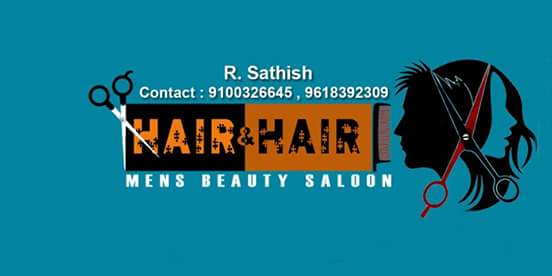 FB_IMG_1456143081279