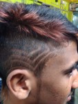 IMG_20160511_215127