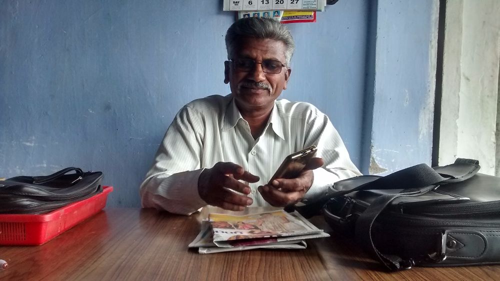 IMG_20160827_130844893_HDR