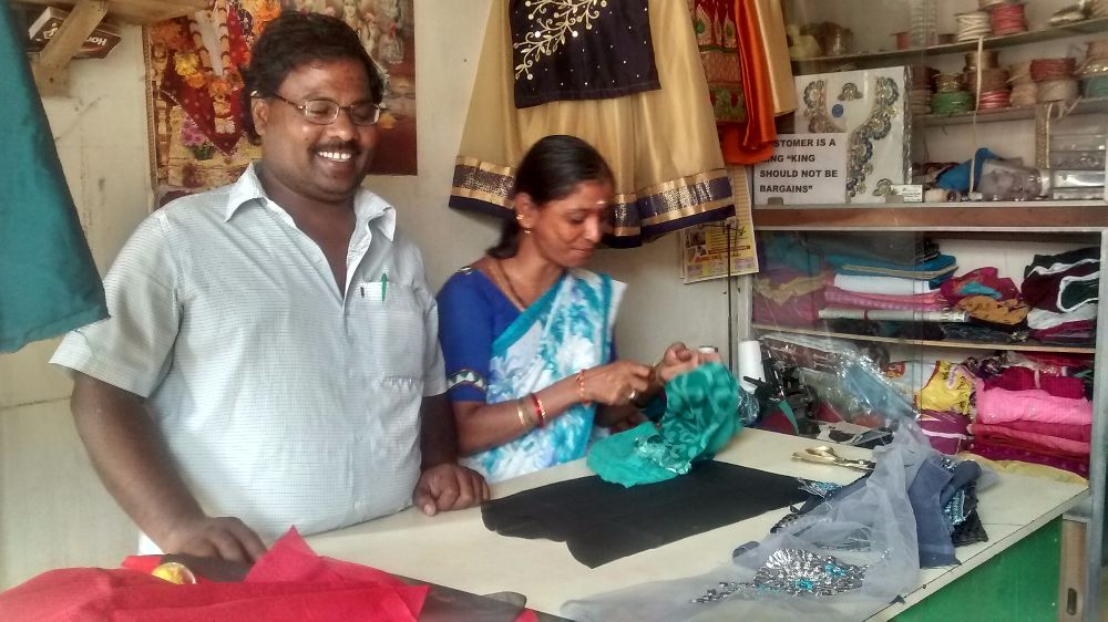 IMG_20161024_145332130_HDR