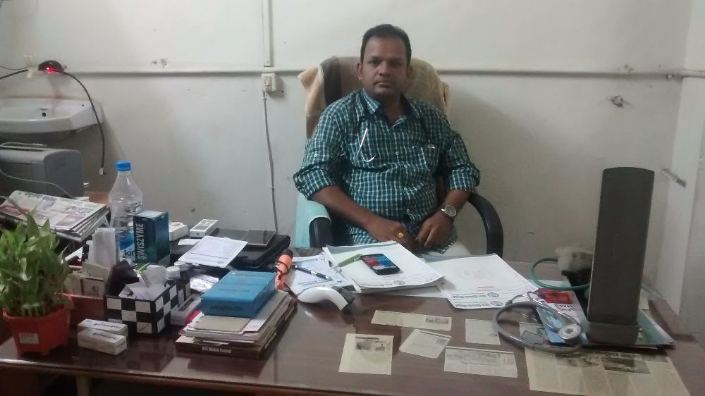 IMG_20161101_120714153