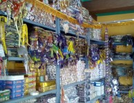 IMG_20161115_142839_192