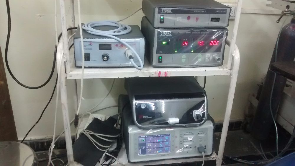 IMG_20161101_115519445