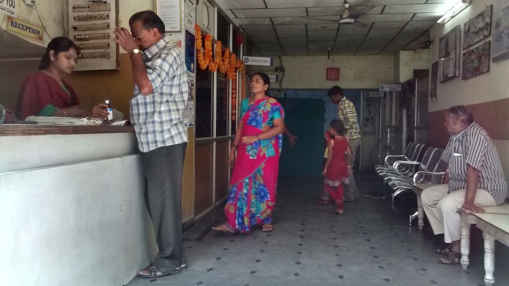 IMG_20161101_115753738_HDR