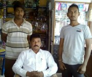 IMG_20161115_142747_005