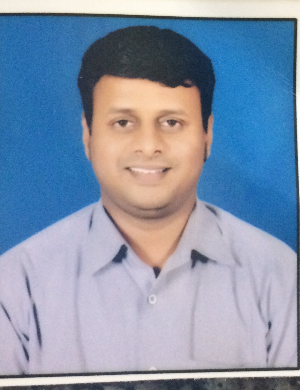 Dr.T.Krishnachaitanya