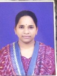 Dr.T.L.S.S. Kiranmai