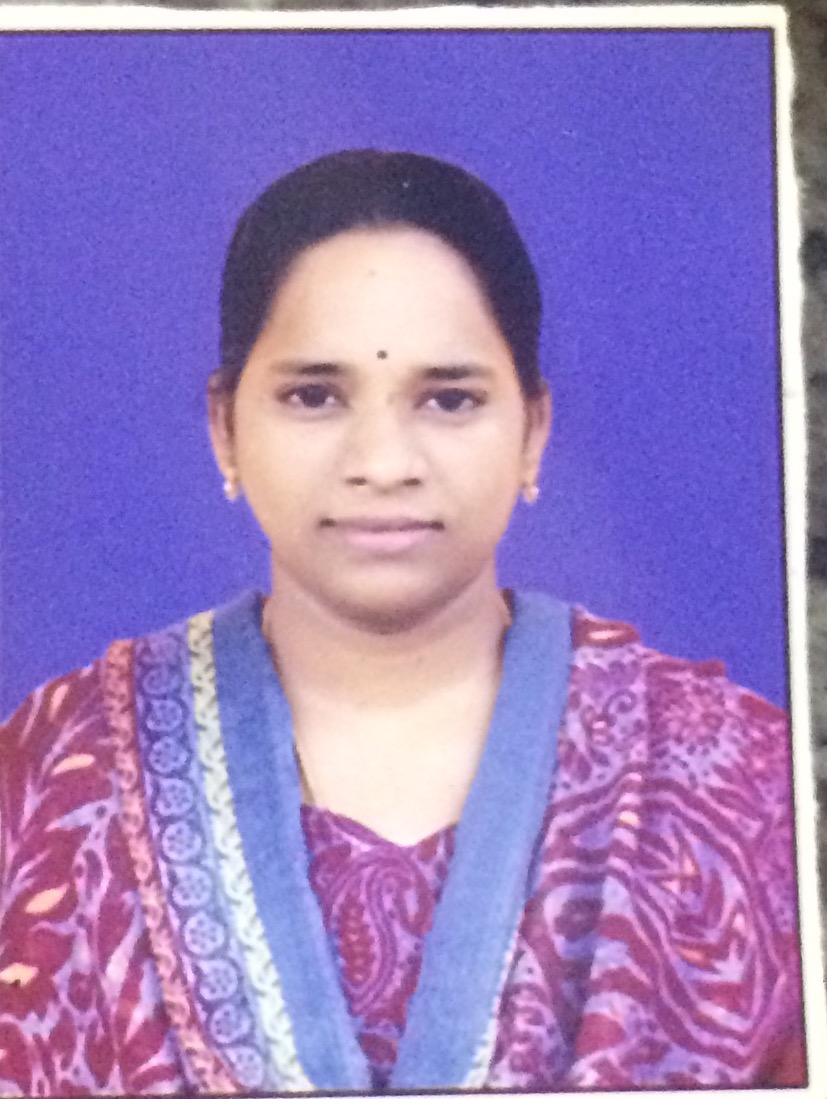 Dr.T.L.S.S. Kiranmai