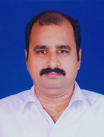 Dr.Narayanarao-M.D.DPM,P.G DHSc
