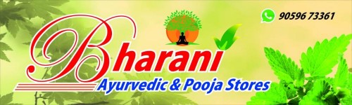 WhatsApp Image 2020-09-27 at 12.03.41