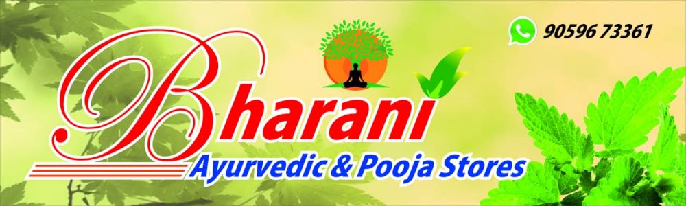 WhatsApp Image 2020-09-27 at 12.03.41